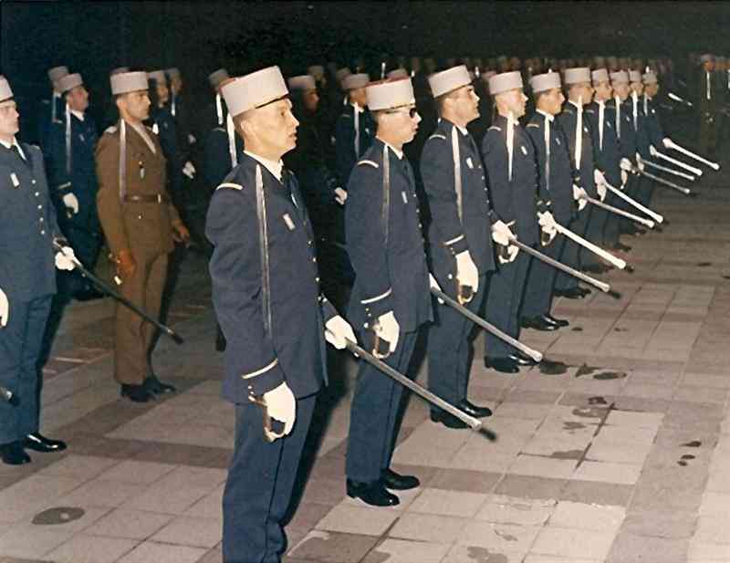 22_47452r (Medium).jpg